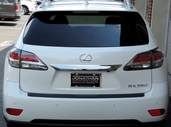 Used-2015-Lexus-RX-350-Premium