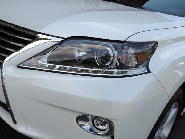 Used-2015-Lexus-RX-350-Premium