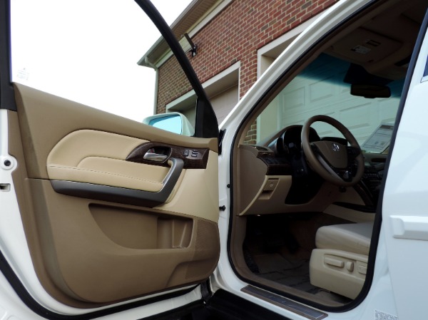 Used-2012-Acura-MDX-SH-AWD-w/Tech