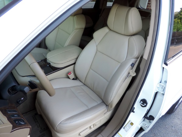 Used-2012-Acura-MDX-SH-AWD-w/Tech