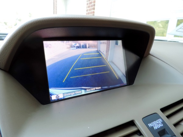 Used-2012-Acura-MDX-SH-AWD-w/Tech