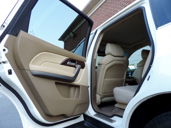 Used-2012-Acura-MDX-SH-AWD-w/Tech