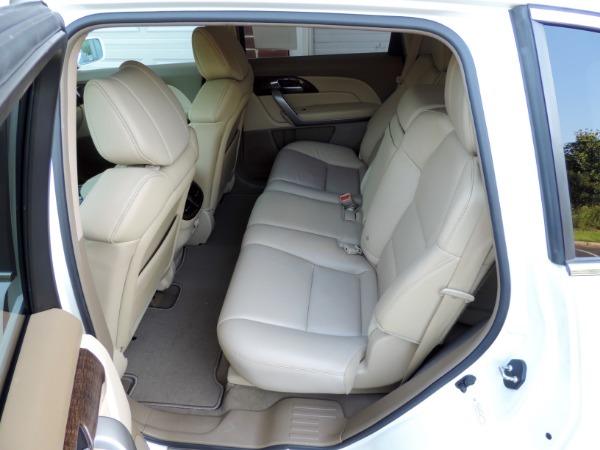 Used-2012-Acura-MDX-SH-AWD-w/Tech
