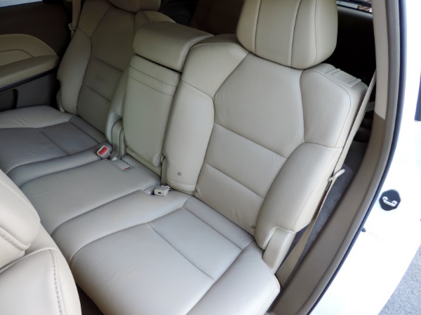 Used-2012-Acura-MDX-SH-AWD-w/Tech