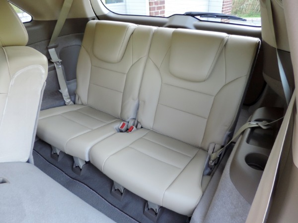 Used-2012-Acura-MDX-SH-AWD-w/Tech