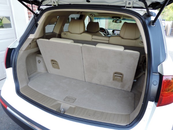 Used-2012-Acura-MDX-SH-AWD-w/Tech