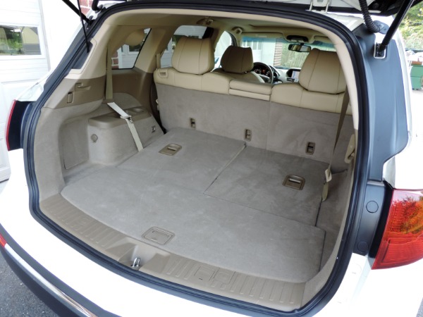 Used-2012-Acura-MDX-SH-AWD-w/Tech