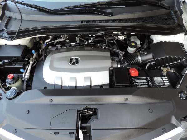 Used-2012-Acura-MDX-SH-AWD-w/Tech