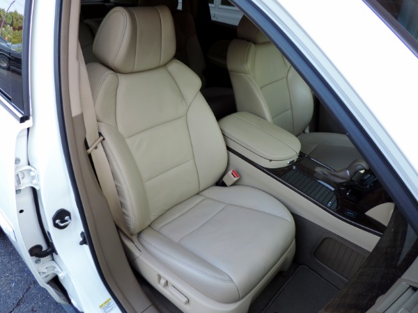 Used-2012-Acura-MDX-SH-AWD-w/Tech