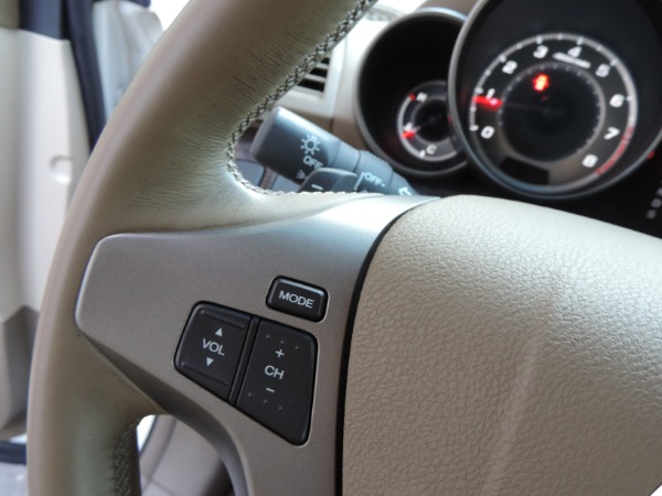 Used-2012-Acura-MDX-SH-AWD-w/Tech