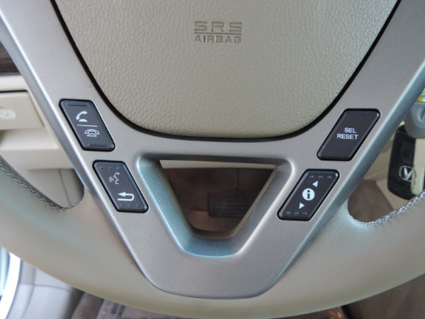 Used-2012-Acura-MDX-SH-AWD-w/Tech