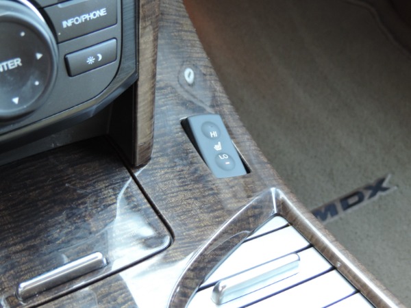 Used-2012-Acura-MDX-SH-AWD-w/Tech