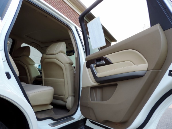 Used-2012-Acura-MDX-SH-AWD-w/Tech