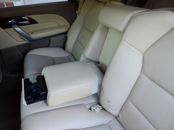Used-2012-Acura-MDX-SH-AWD-w/Tech