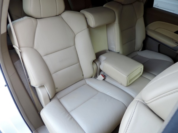 Used-2012-Acura-MDX-SH-AWD-w/Tech