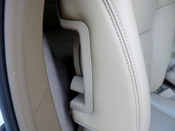 Used-2012-Acura-MDX-SH-AWD-w/Tech