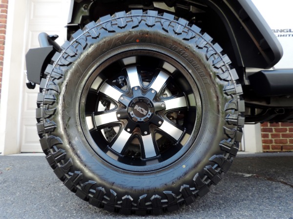Used-2016-Jeep-Wrangler-Unlimited-Sport