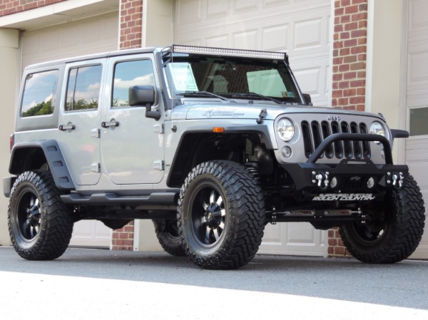 Used-2016-Jeep-Wrangler-Unlimited-Sport