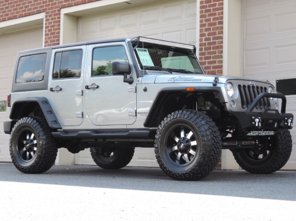 Used-2016-Jeep-Wrangler-Unlimited-Sport