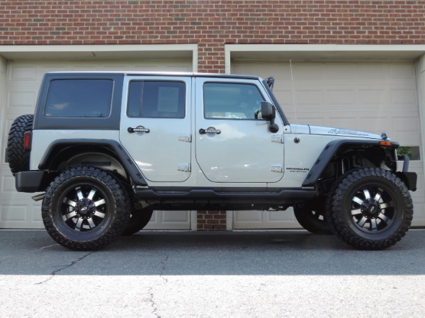 Used-2016-Jeep-Wrangler-Unlimited-Sport