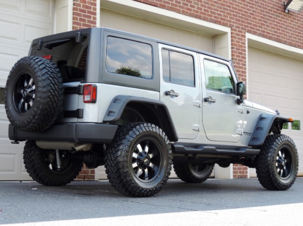 Used-2016-Jeep-Wrangler-Unlimited-Sport