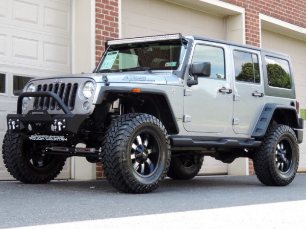 Used-2016-Jeep-Wrangler-Unlimited-Sport