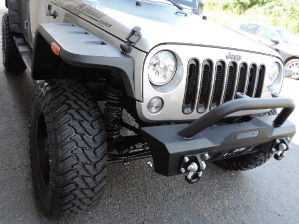 Used-2016-Jeep-Wrangler-Unlimited-Sport