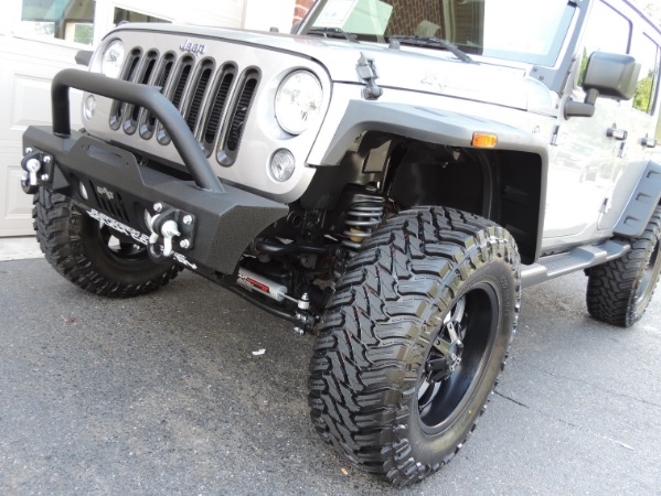 Used-2016-Jeep-Wrangler-Unlimited-Sport