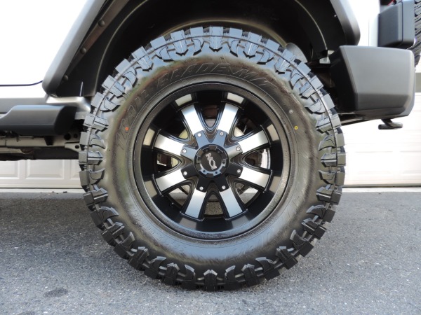 Used-2016-Jeep-Wrangler-Unlimited-Sport