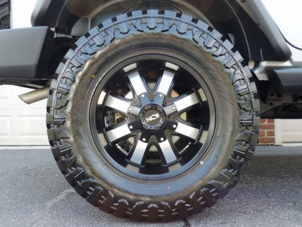 Used-2016-Jeep-Wrangler-Unlimited-Sport