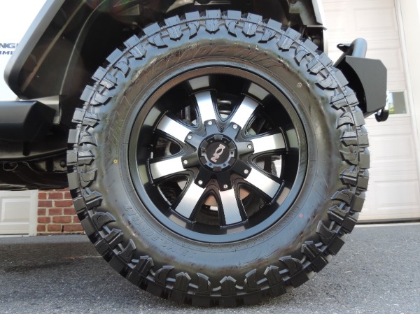 Used-2016-Jeep-Wrangler-Unlimited-Sport
