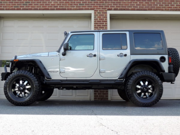 Used-2016-Jeep-Wrangler-Unlimited-Sport