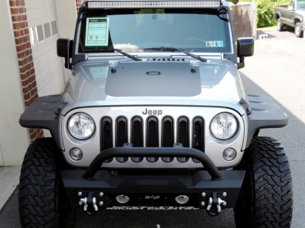 Used-2016-Jeep-Wrangler-Unlimited-Sport