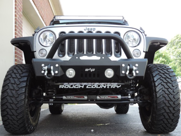 Used-2016-Jeep-Wrangler-Unlimited-Sport