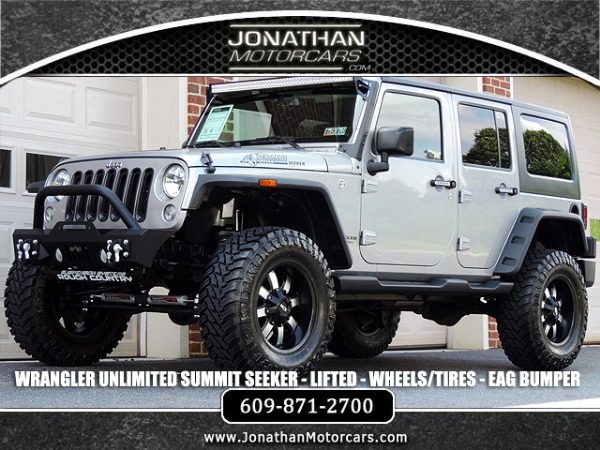Used-2016-Jeep-Wrangler-Unlimited-Sport