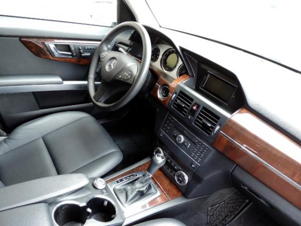 Used-2011-Mercedes-Benz-GLK-Class-GLK350-4MATIC