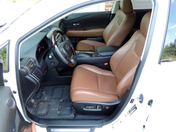 Used-2015-Lexus-RX-350-AWD-Comfort