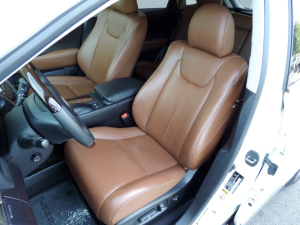 Used-2015-Lexus-RX-350-AWD-Comfort