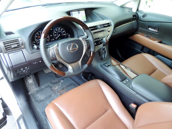 Used-2015-Lexus-RX-350-AWD-Comfort