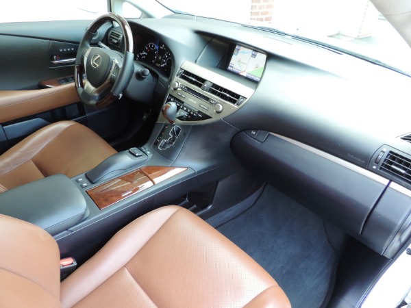 Used-2015-Lexus-RX-350-AWD-Comfort