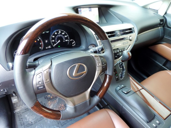 Used-2015-Lexus-RX-350-AWD-Comfort