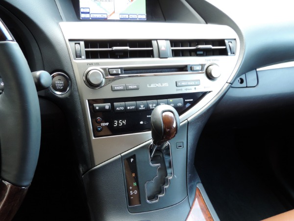 Used-2015-Lexus-RX-350-AWD-Comfort