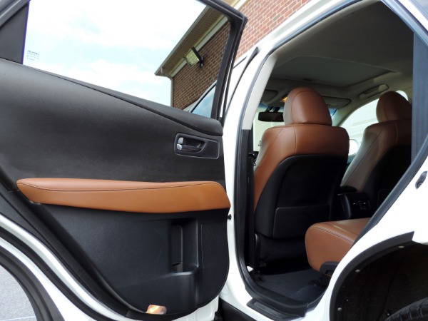 Used-2015-Lexus-RX-350-AWD-Comfort