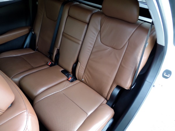 Used-2015-Lexus-RX-350-AWD-Comfort