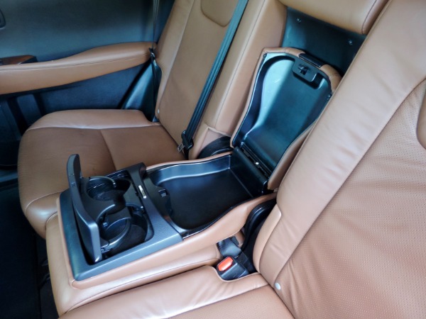 Used-2015-Lexus-RX-350-AWD-Comfort