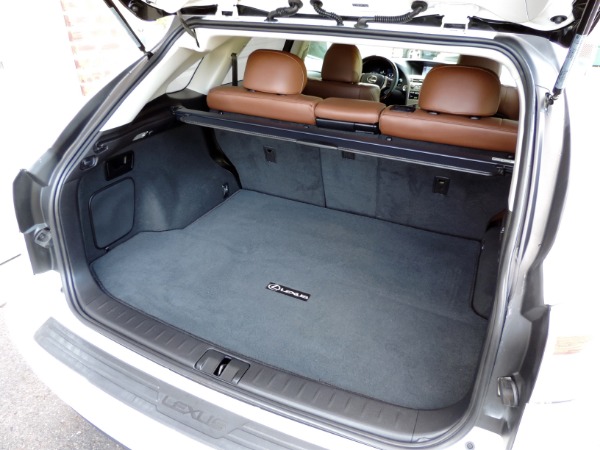 Used-2015-Lexus-RX-350-AWD-Comfort