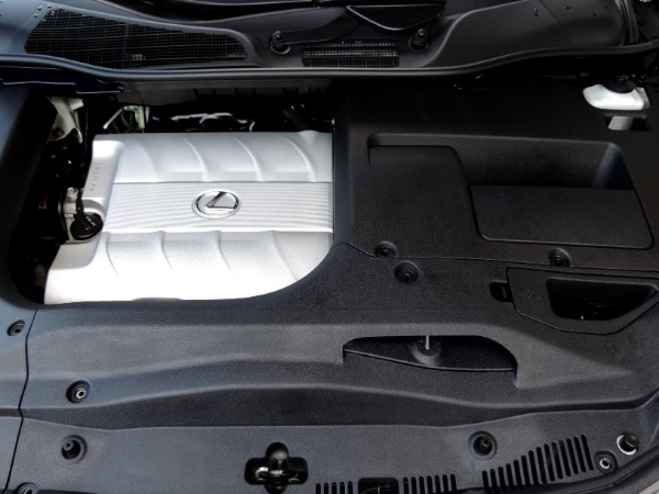 Used-2015-Lexus-RX-350-AWD-Comfort