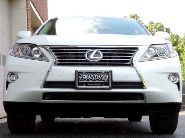 Used-2015-Lexus-RX-350-AWD-Comfort