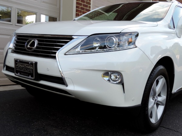 Used-2015-Lexus-RX-350-AWD-Comfort