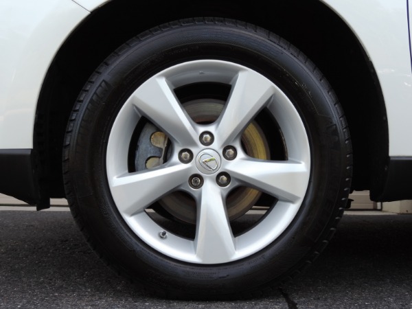 Used-2015-Lexus-RX-350-AWD-Comfort